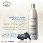 Il Salone Shampoo And Conditioner Detox Kit - Image 4