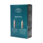 Il Salone Shampoo And Conditioner Detox Kit - Image 2