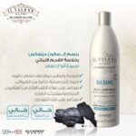 Il Salone Shampoo And Conditioner Detox Kit - Image 3