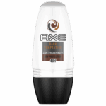 Axe Roll On Dark Temptation 50ml - Image 2