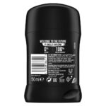 Axe Deodorant Stick Ice Chill 50ml - Image 3