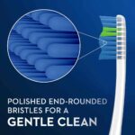 Oral-B Pro-Expert Max Clean Indicator Manual Toothbrush, 2 Count - Image 6