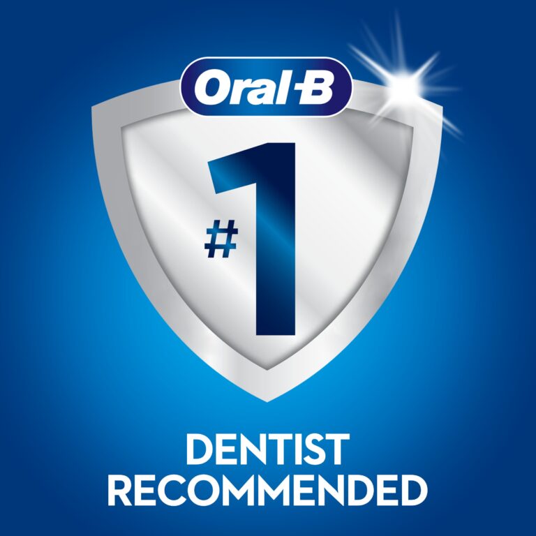 Oral-B Criss Cross, Manual Toothbrush, Extra Soft, 2 Count - Image 6