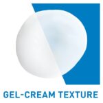 Cerave PM Facial Moisturizing Lotion with Hyaluronic Acid 52 ml - Image 3
