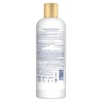 Dove Shampoo Hard Water Defense 400ml - Image 3