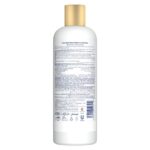Dove Hard Water Defense Conditioner - 400ml - Image 3