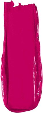 Rimmel Lasting Finish Soft Matte Lipstick - 100 Pink Roots - Image 3