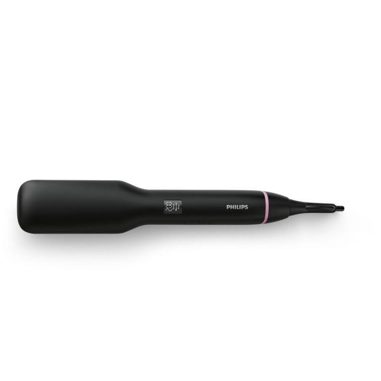 Philips Hair Straightener BHS676/03 Mid-Range - Image 2