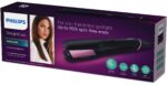 Philips Hair Straightener BHS676/03 Mid-Range - Image 3