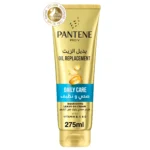 Pantene Pro-V Daily Care Oil Replacement, 275 ml