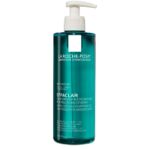La Roche-Posay Effaclar Micro-Peeling Cleansing Gel 400ml - Image 2