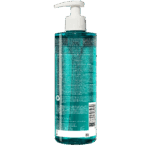 La Roche-Posay Effaclar Micro-Peeling Cleansing Gel 400ml - Image 3