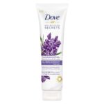 Dove Oil Replacement Thickening Ritual 300ml for Deep Hydration - Image 2