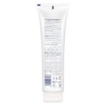 Dove Oil Replacement Thickening Ritual 300ml for Deep Hydration - Image 3