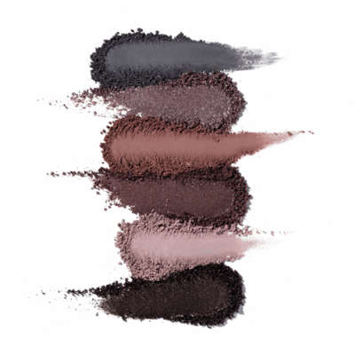 Essence I Like To Mauve It Eyeshadow Palette: Stunning Eyeshadow Palette