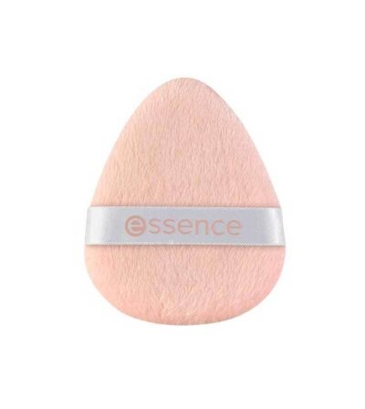 Essence Multi-Use Airbrush Blender