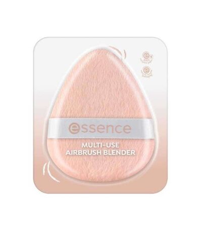 Essence Multi-Use Airbrush Blender