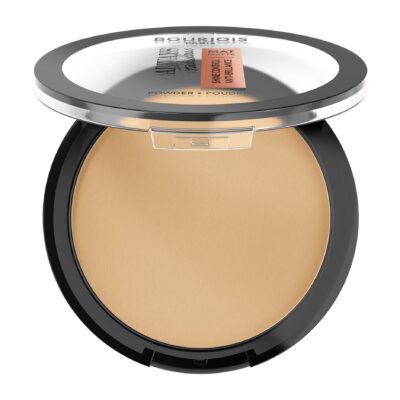 Bourjois Always Fabulous Powder 310 Beige