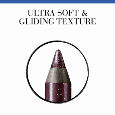 Bourjois Eyeliner Contour Clubbing Cont Club 73- Brown