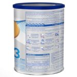 S-26 Gold Baby Milk Ultima (3) 400 Gm - Image 6