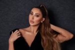 ⁦عدسات جويل آي كاندي لاصقة - جاقوار B3⁩ - الصورة ⁦2⁩