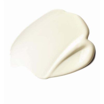 لاروش بوزيه أنثيليوس يوفي ميون 400 كريم مرطب SPF 50+ 50 مل