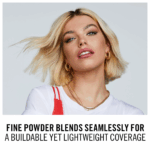 Rimmel Lasting Finish Compact Powder - 008 Soft Beige - Image 6