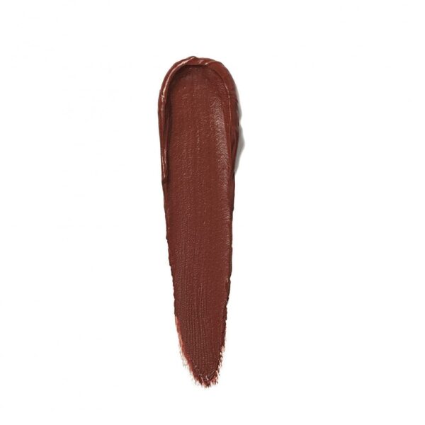 Flormar Silk Matte Liquid Lipstick 018 Sunny Land - Long-Lasting Velvet Beauty - Image 3