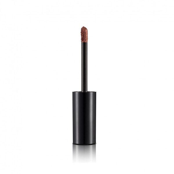Flormar Silk Matte Liquid Lipstick 018 Sunny Land - Long-Lasting Velvet Beauty - Image 5