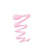 Flormar Full Color Nail Polish Nml Fc02 - Radiant & Long-Lasting Shine - Image 3