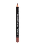 Flormar Waterproof Lipliner - PCL-237 Rosy Sand - Image 2