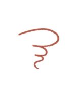 Flormar Waterproof Lipliner - PCL-237 Rosy Sand - Image 3