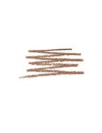 Flormar Extreme Eye Brow Tattoo Gel 01 Glitzy Brown - Long-Lasting Brow Tattoo - Image 3