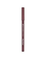 Flormar Extreme Tattoo Gel Pencil - 05 Very Berry - Image 2