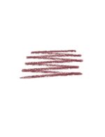 Flormar Extreme Tattoo Gel Pencil - 05 Very Berry - Image 3