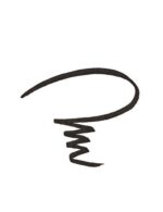 Flormar Ultra Thin Eyeliner Black - Precise Definition for Mesmerizing Eyes - Image 3