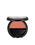 Flormar Blush-On Cbl-106 Rosewood - Natural Radiant Touch - Image 2