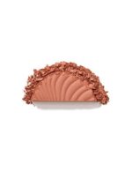 Flormar Blush-On Cbl-106 Rosewood - Natural Radiant Touch - Image 3