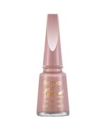 Flormar Jelly Look Nail Polish Jl51 Perfect Selfie - Image 2