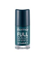 Flormar Full Color Nail Polish FC26 - Rich & Captivating Shade - Image 2