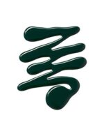 Flormar Full Color Nail Polish FC26 - Rich & Captivating Shade - Image 3