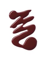 Flormar Full Color Nail Polish FC40 - Lasting Shine & Vibrant Shades - Image 3
