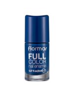 Flormar Full Color Nail Polish FC41 – Captivating Color Touch - Image 2