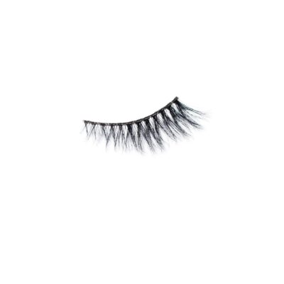 Ousha Double Lashes No.17