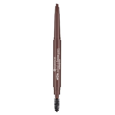 Essence Wow What A Brow Pen Waterproof 02