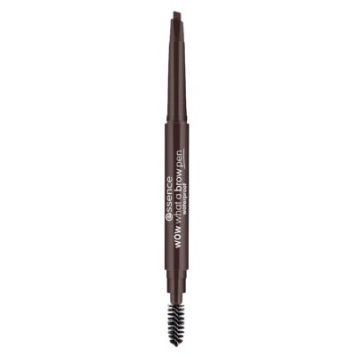 Essence Wow What A Brow Pen Waterproof 04