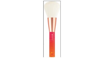 Essence Jurassic World Powder Brush 01