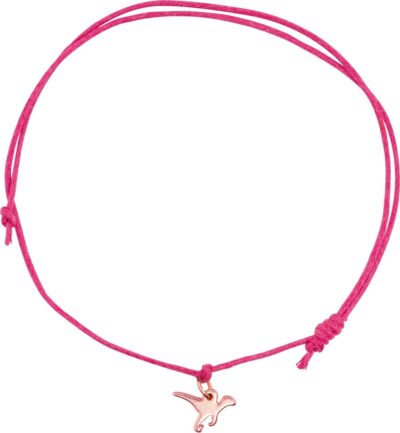 Essence Jurassic World Bracelet 01: Stylish Dinosaur-Themed Bracelet