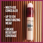 Maybelline Concealer Instant Age Rewind Cocoa 13 - Image 5