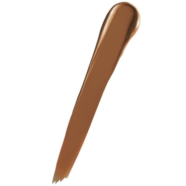 Maybelline Concealer Instant Age Rewind Cocoa 13 - Image 2